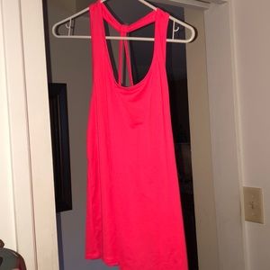 Old Navy athletic top